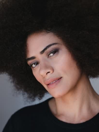 Ana Flavia Cavalcanti