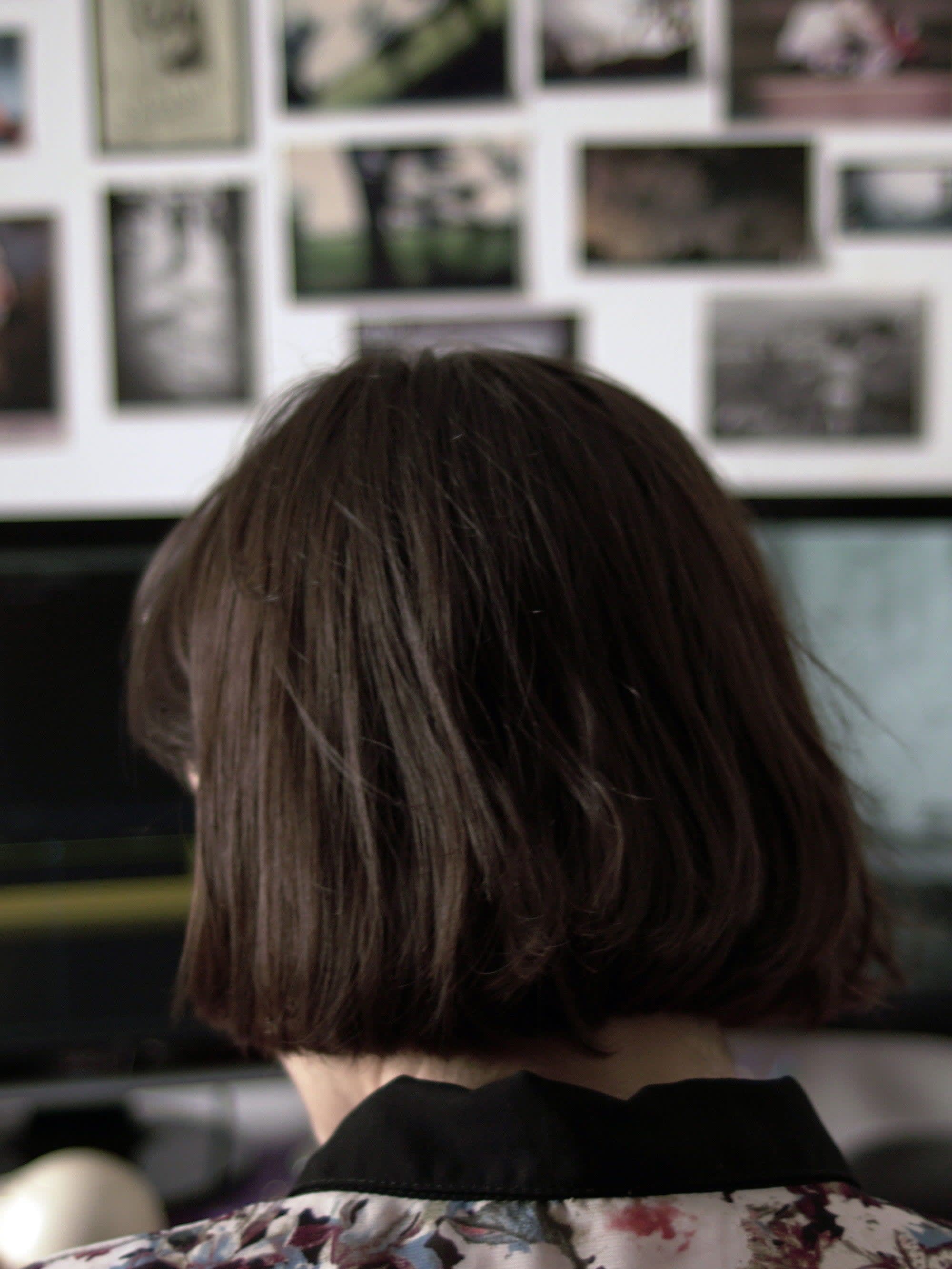 Lucía Torres Minoldo