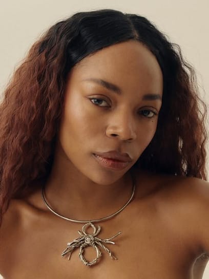 Marioska Fabián Núñez