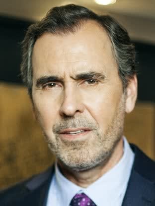 Cristián Campos