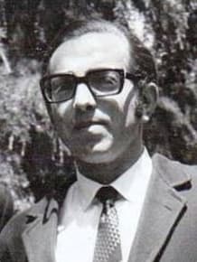 Roberto Grabois