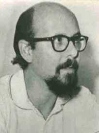 Rodolfo Ortega Peña