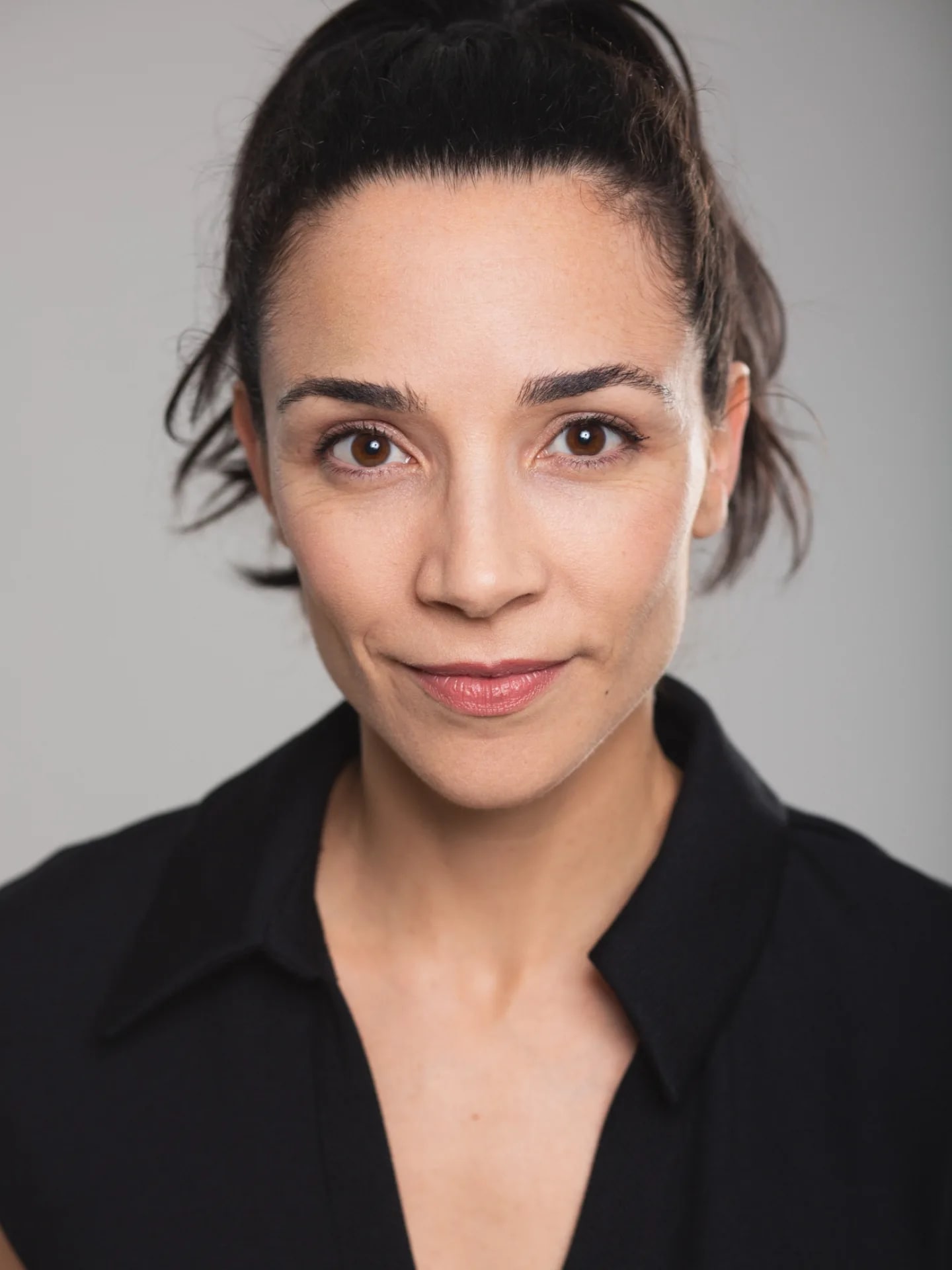 Elisabet Altube