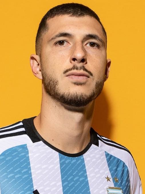 Guido Rodríguez