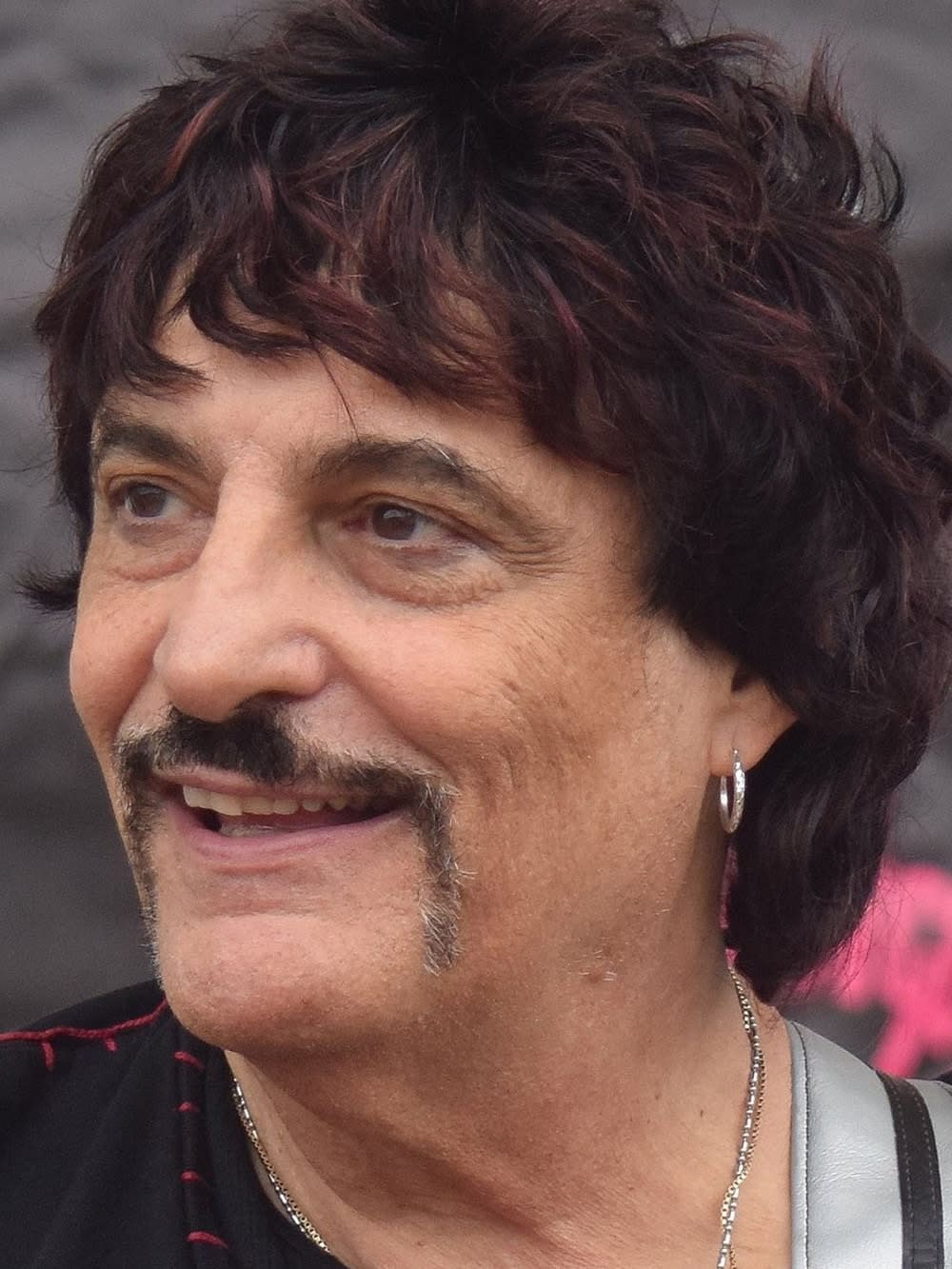 Carmine Appice