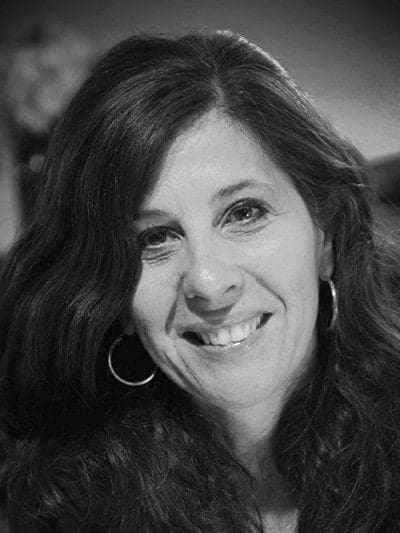 Paula Rodríguez Sickert​