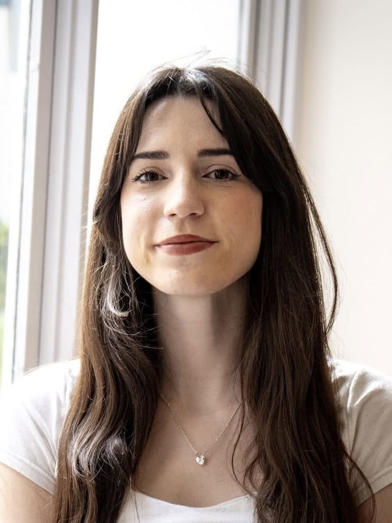 Dolores Nemi Caldentey