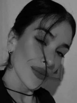 Virginia Moyano Mendoza