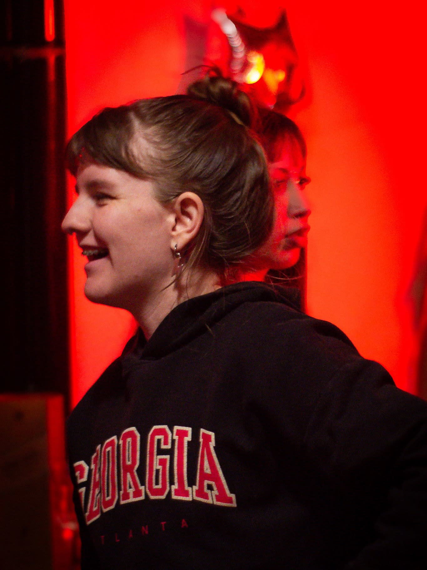 Valentina Zamora Mehl