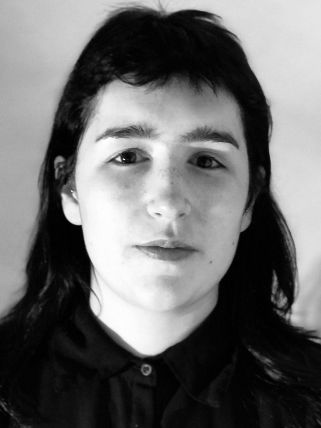 Belén Angel Hernández Puig