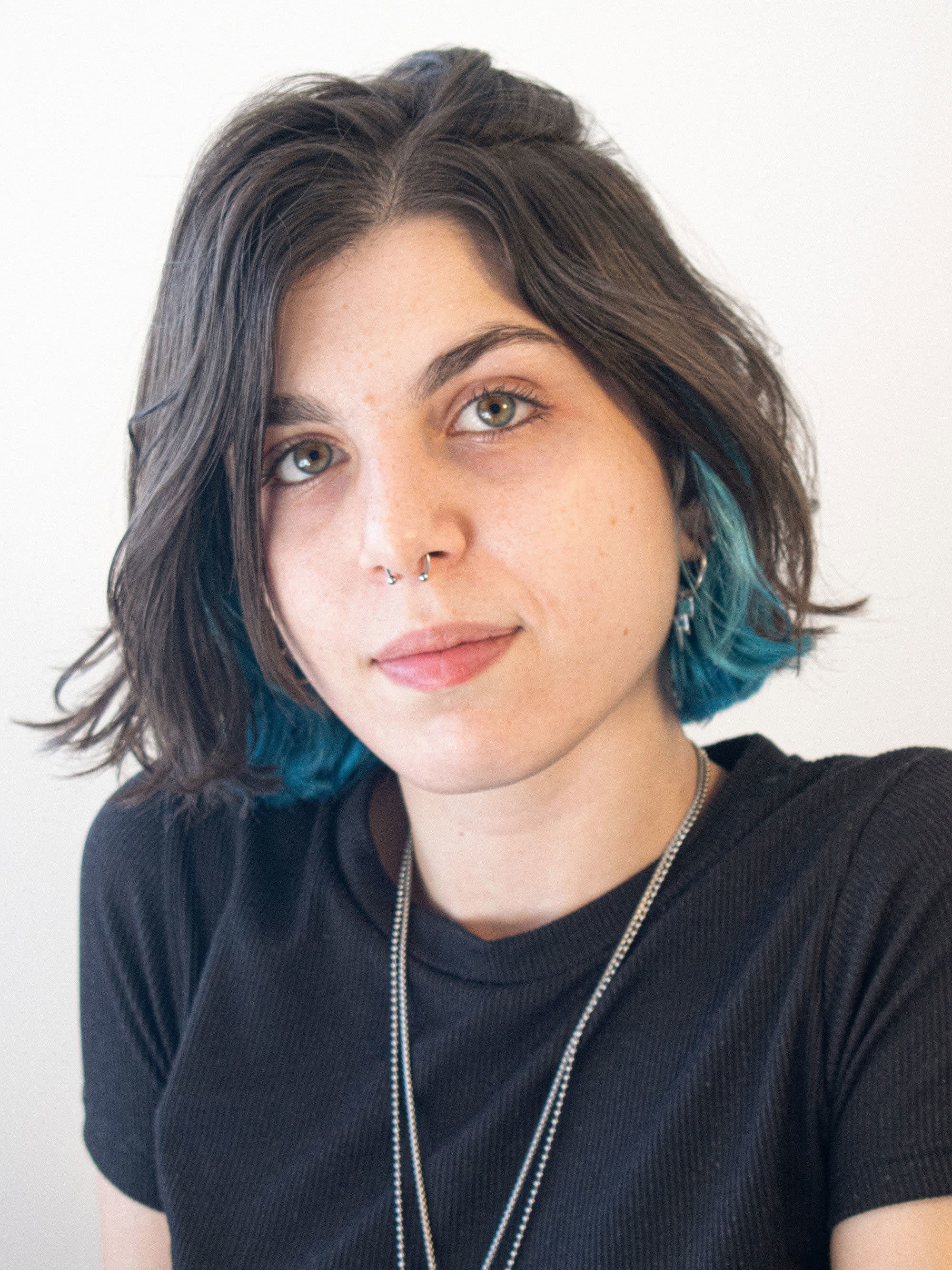 Florencia Bochicchio