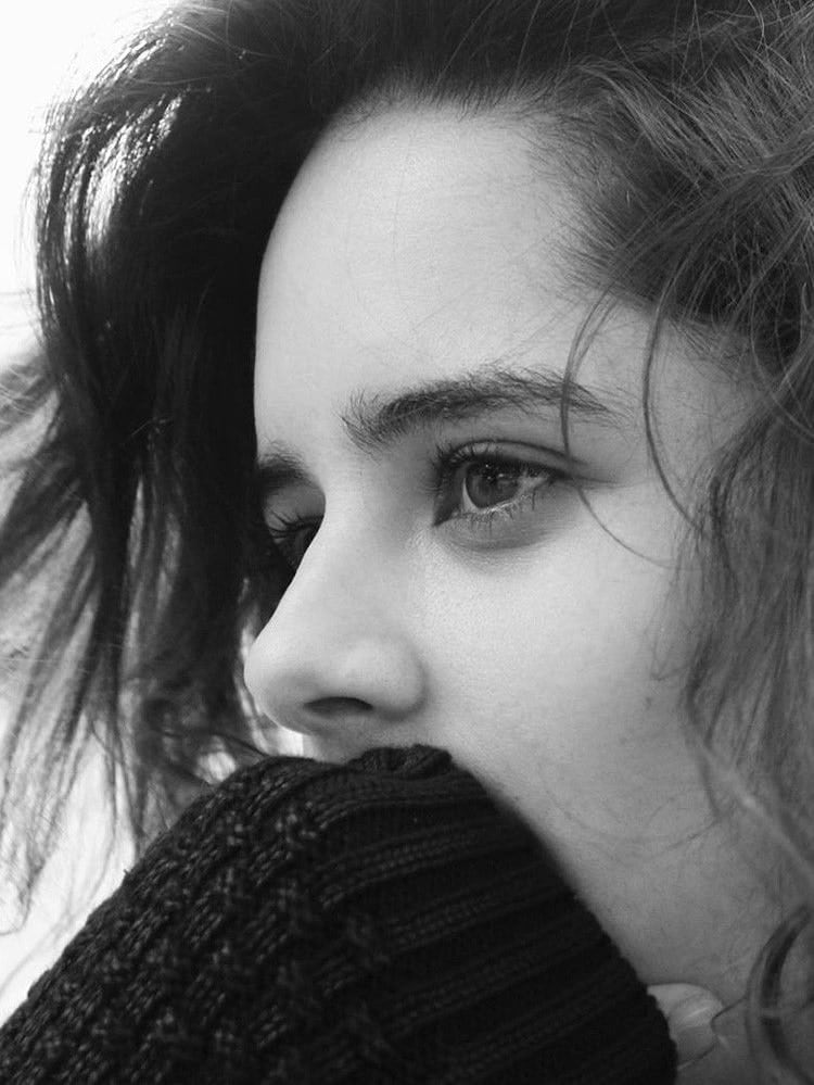 Ana Cristina Barragán