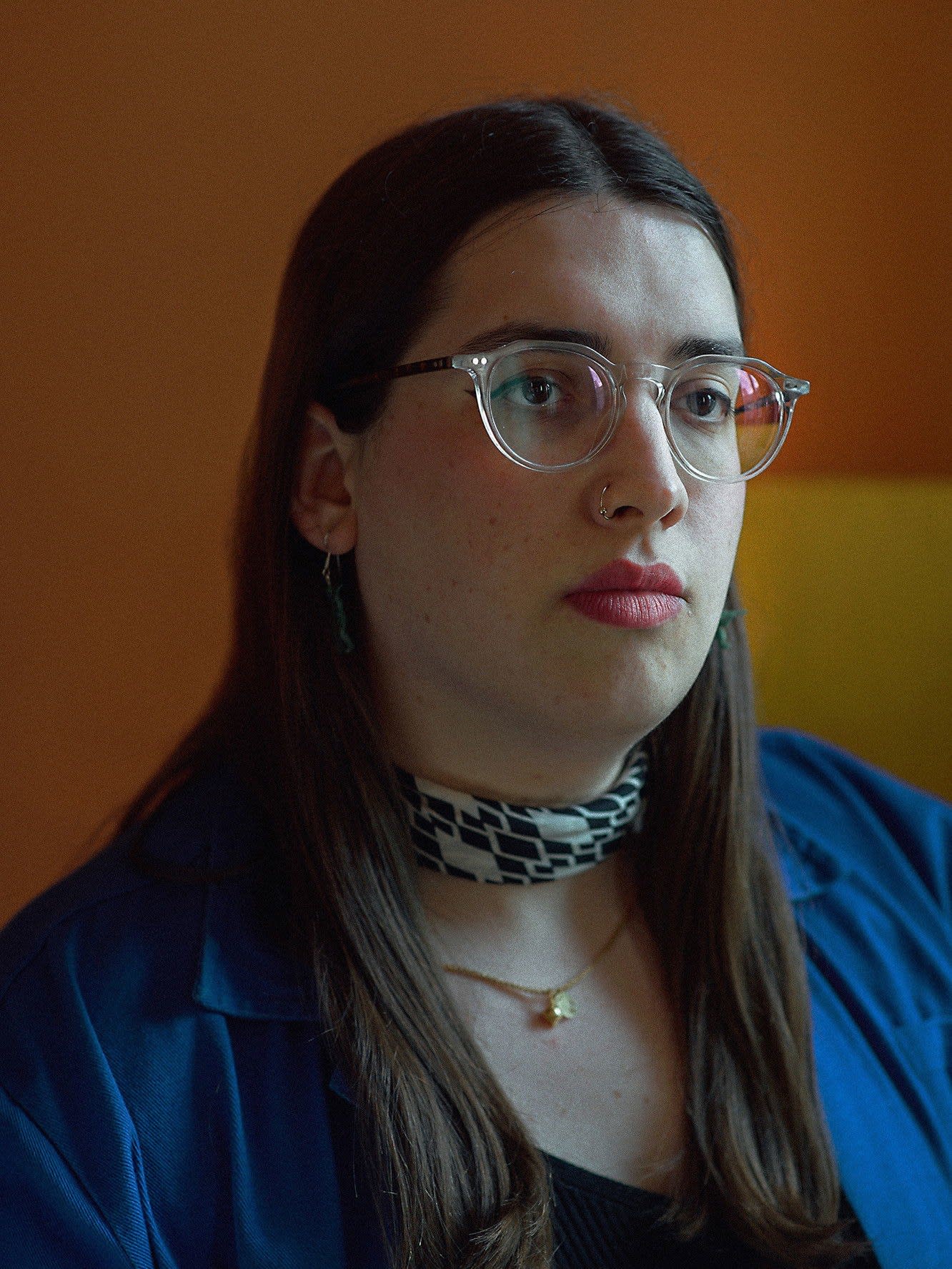 Tomás Paula Marques