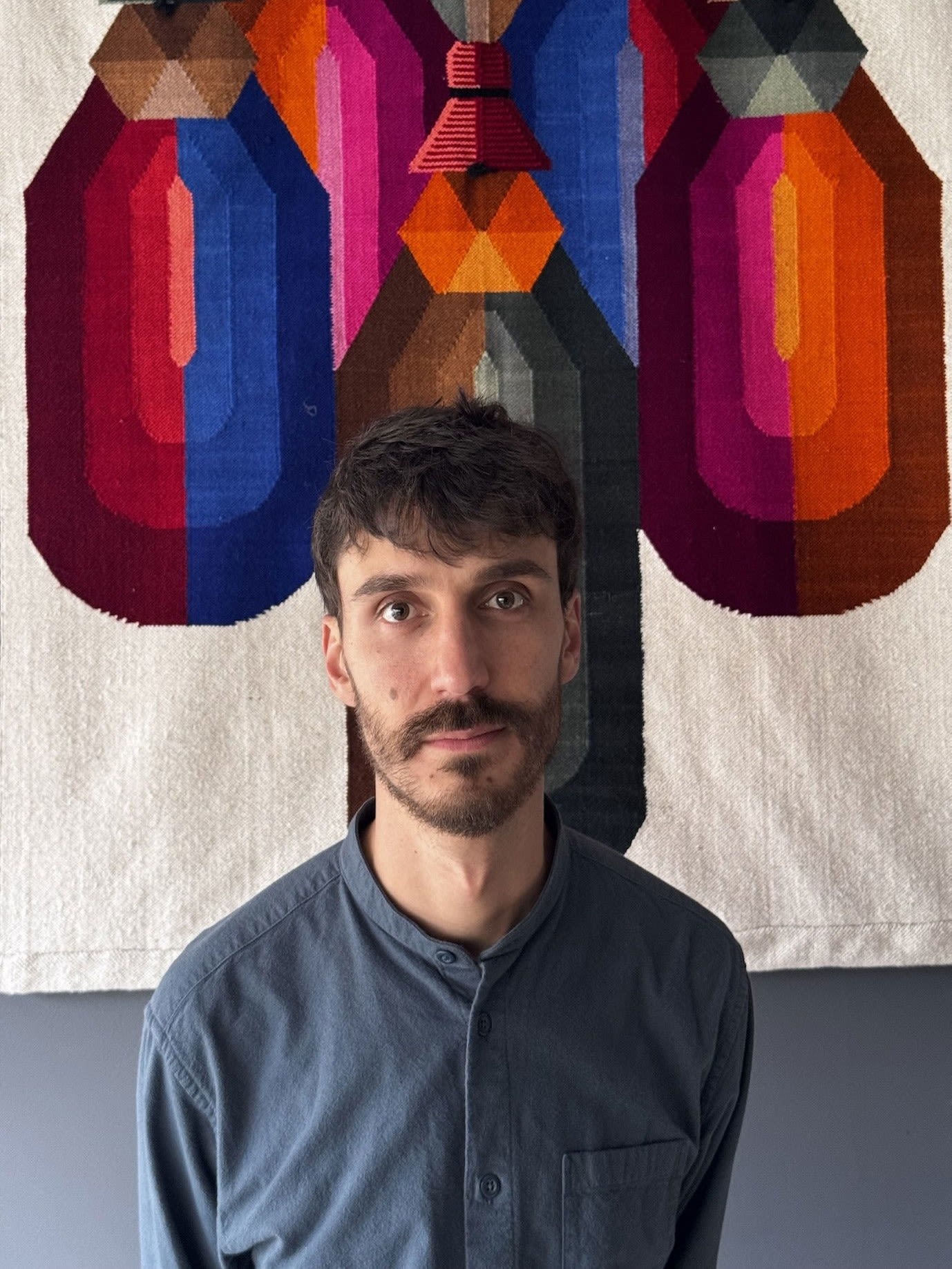 Federico Atehortúa Arteaga