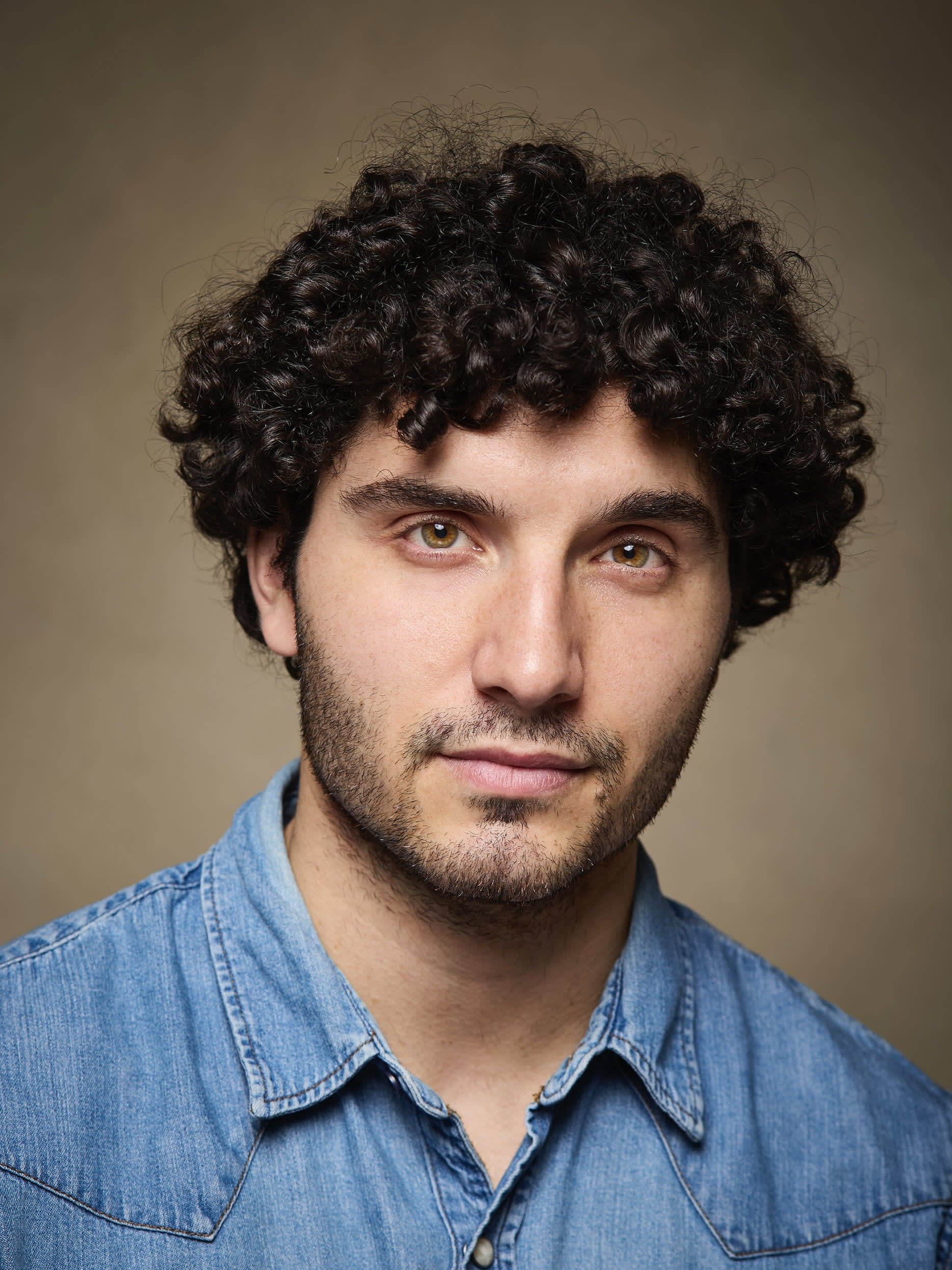 Juan Bautista Fernandini