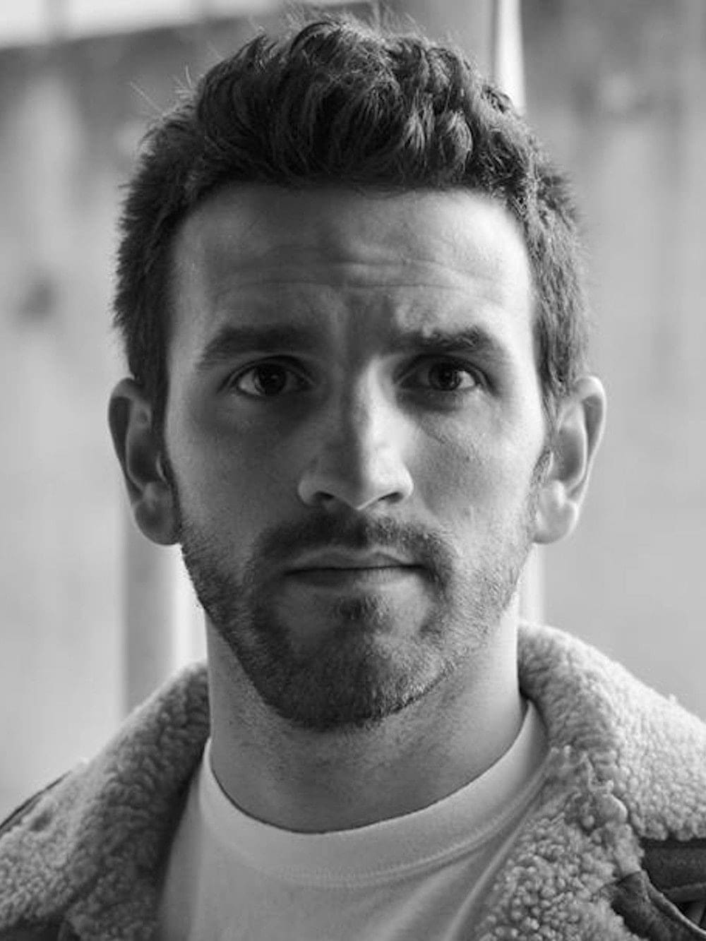 Ariel Nuñez di Croce