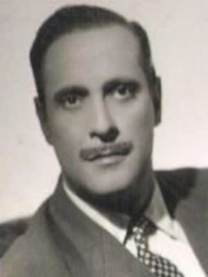Juan Manuel Soriano