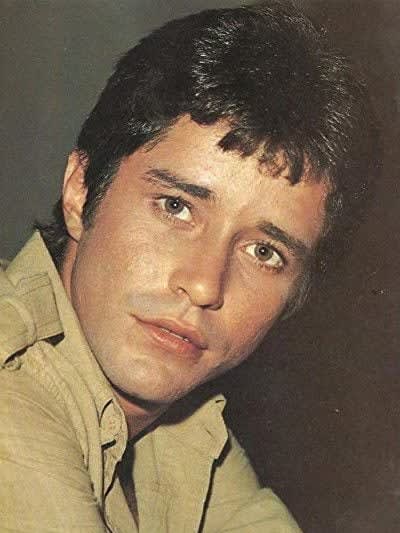 João Carlos Barroso