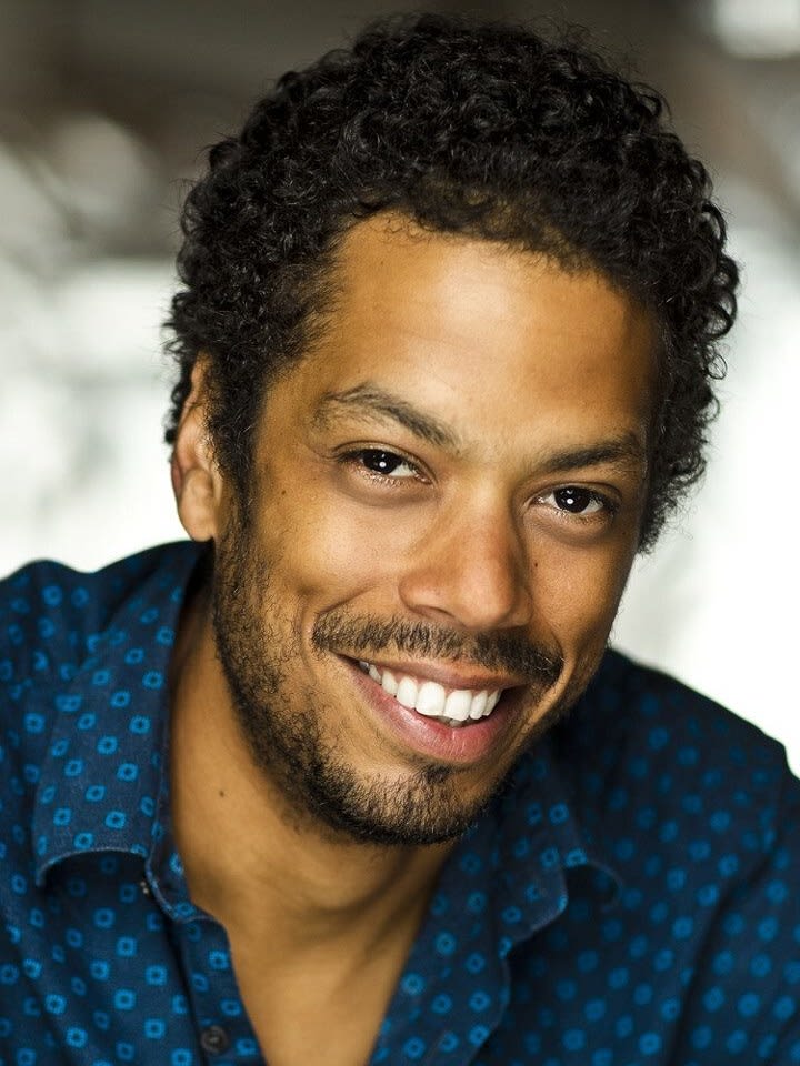 Manuel Rodriguez-Saenz