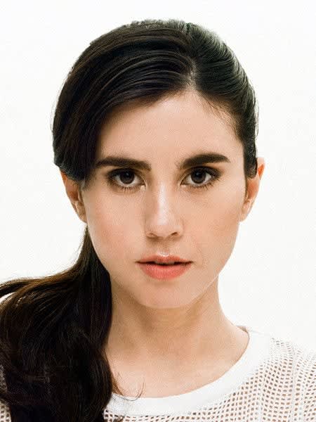 Javiera Mena