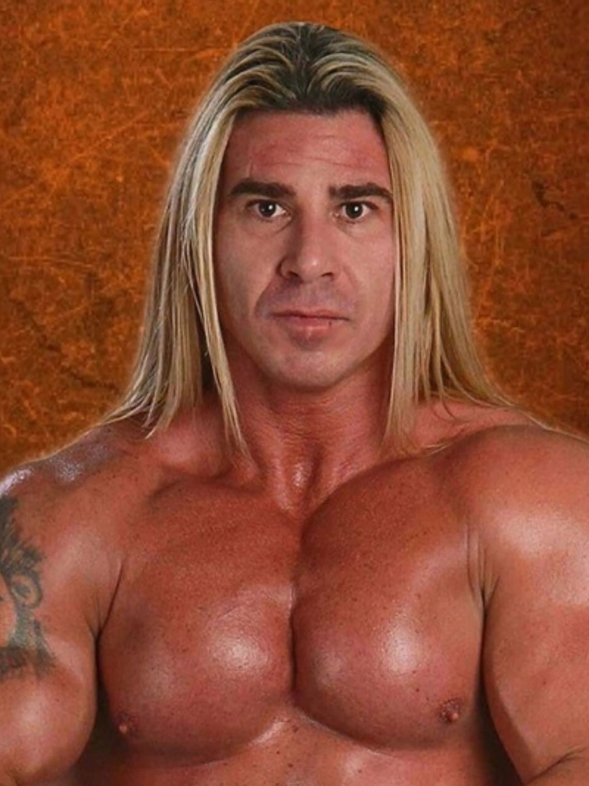 Norberto Adrián Fernández