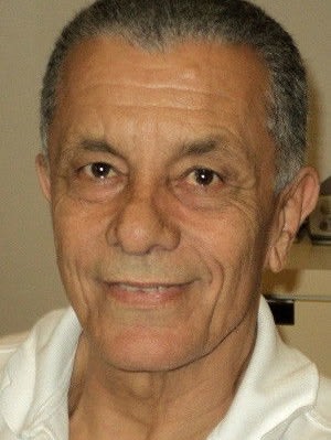 Fernando Bezerra