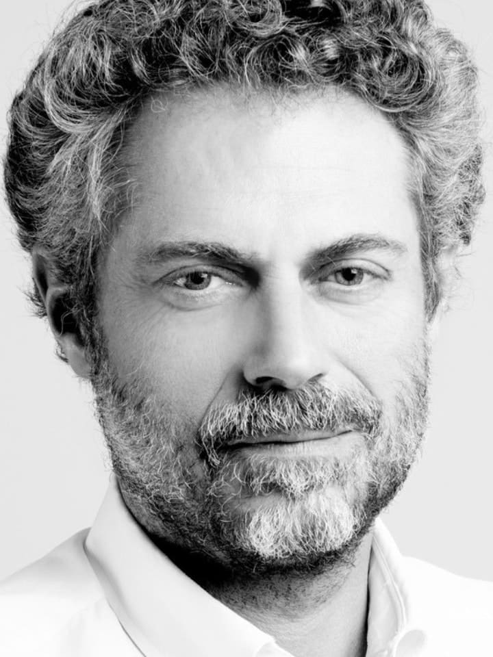 Gonzalo Salazar-Simpson