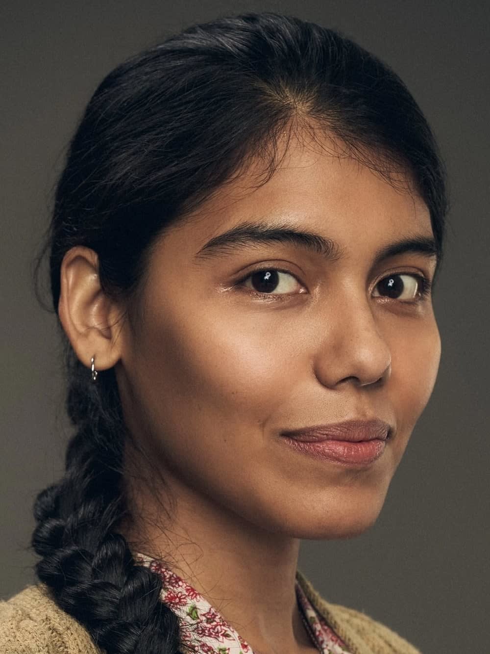 María José Cabrera