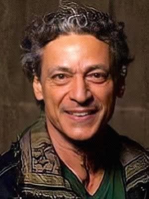 Luiz Carlos Vasconcelos