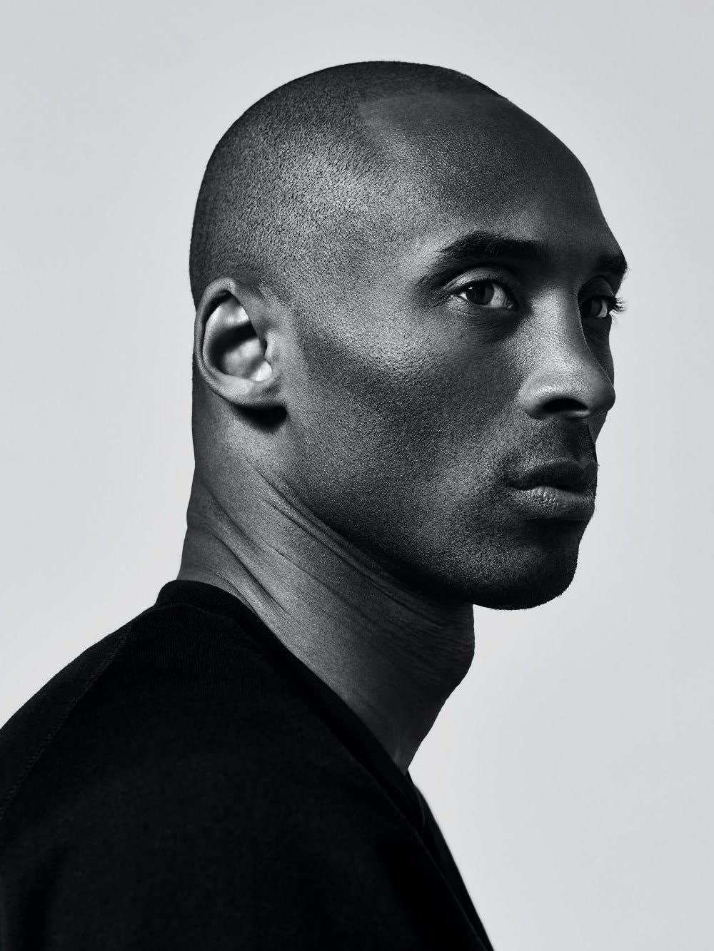 Kobe Bryant