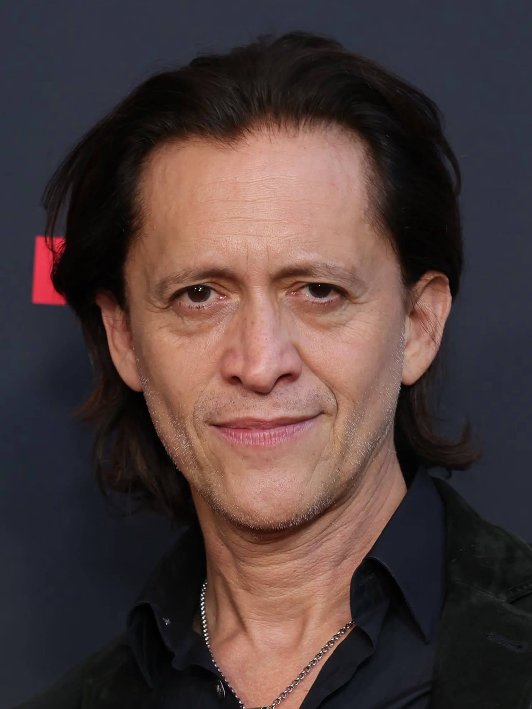 Clifton Collins Jr.