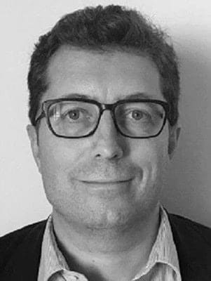 Ignacio Salazar-Simpson