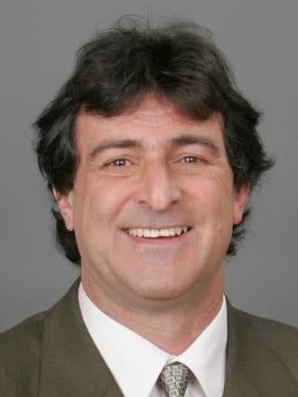 Mario Kempes