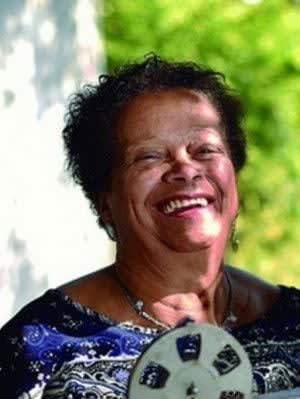 Maria José Novais Oliveira