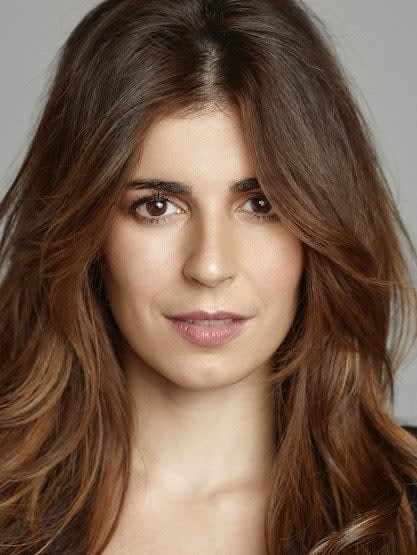 Maitane San Nicolás