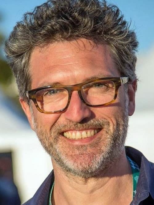 Christophe Vingtrinier