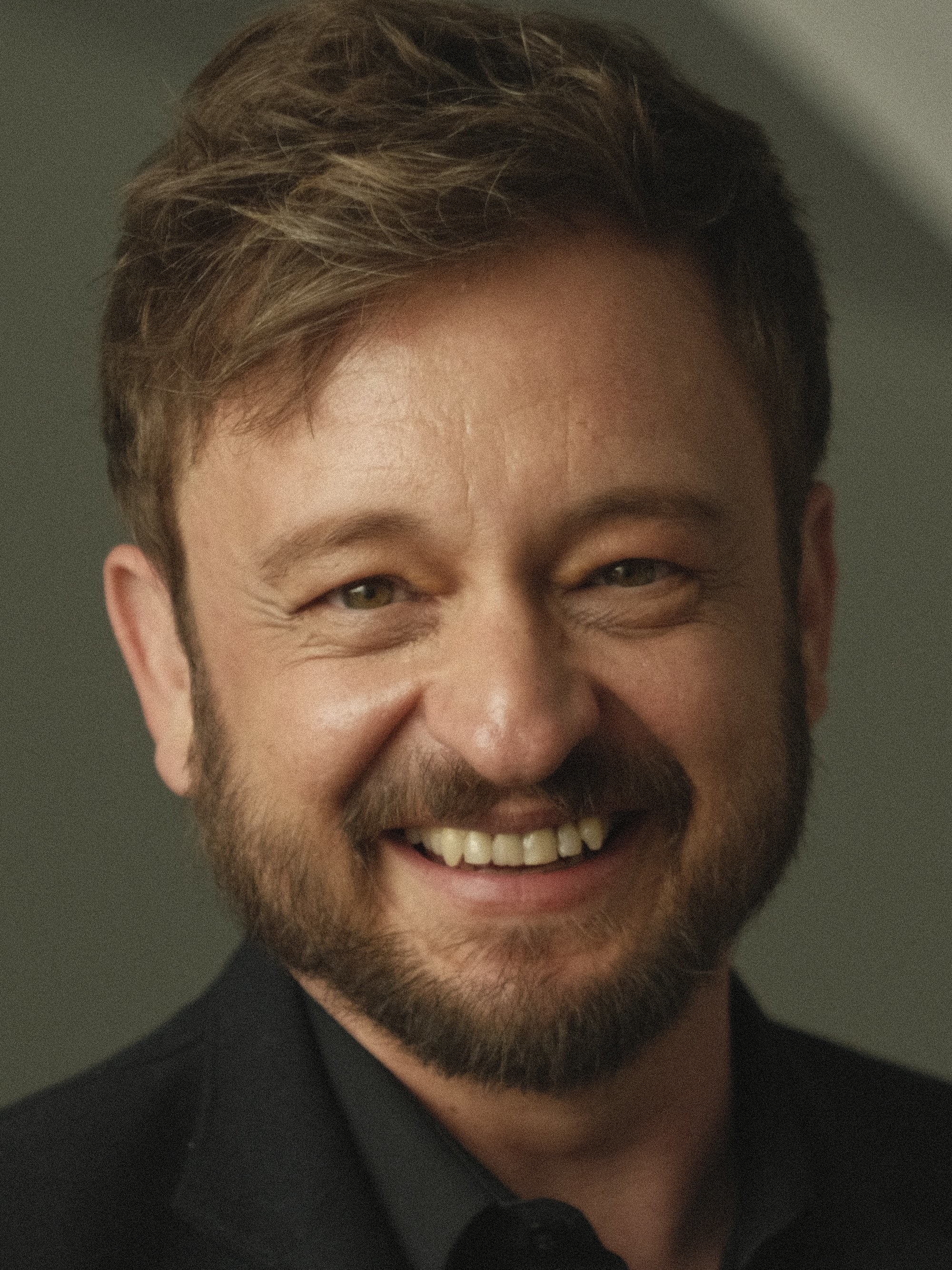 Carles Cuevas Sedano