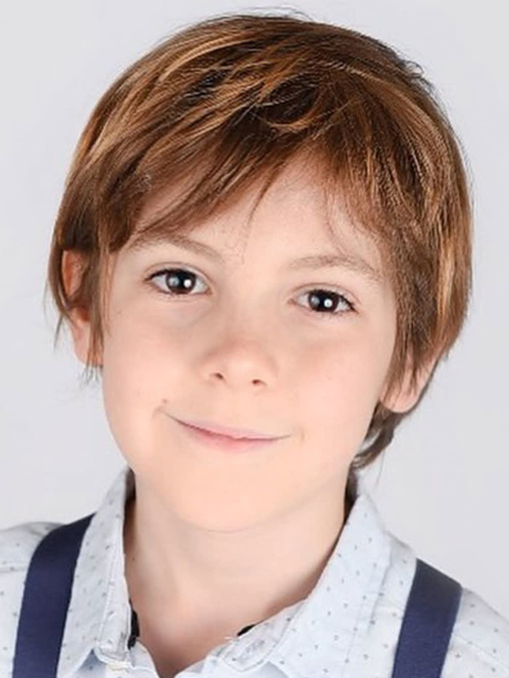 Valentín Salavarrey