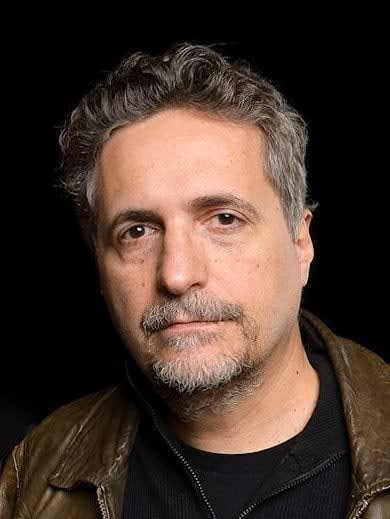 Kleber Mendonça Filho