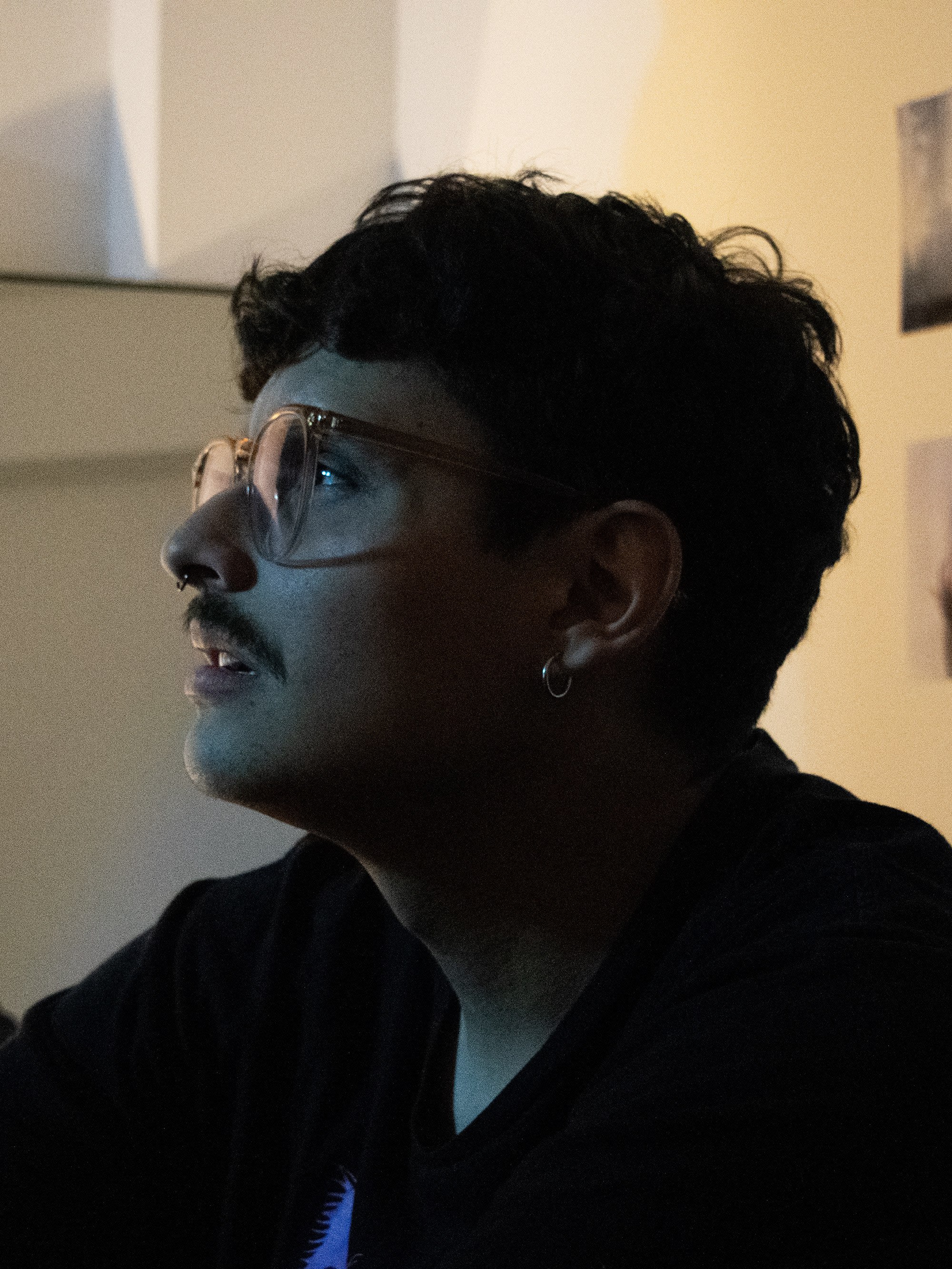 Nicolás Martínez Rojas