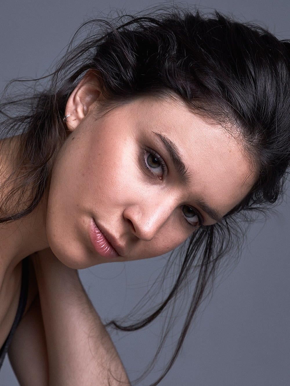 Rocío García Molina