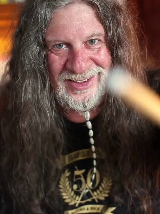 Rolando Castello Jr.