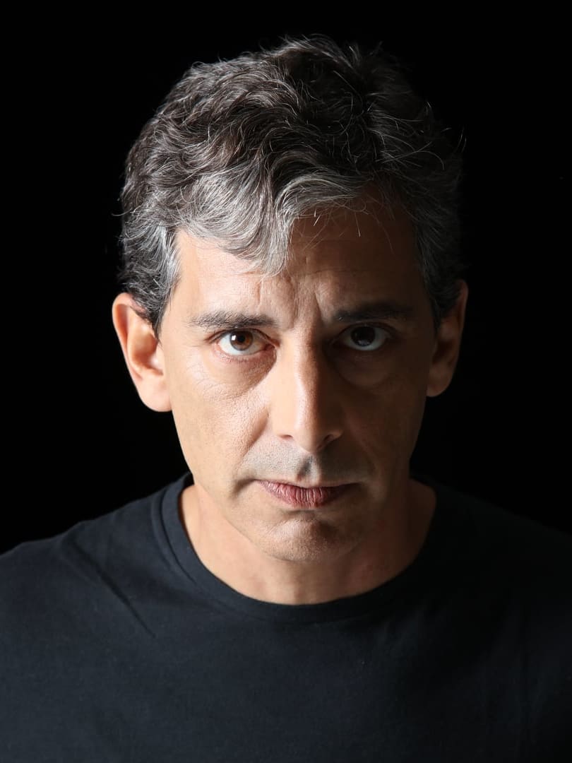 Eduardo Minervino