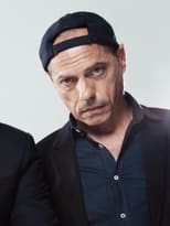 Javier Miranda