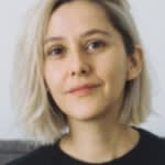 Bahía Flores Pacheco