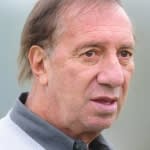 Carlos Bilardo