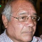 Norberto Rufino Cabrera