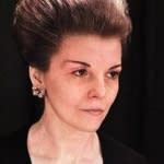 María Estela Martínez Cartas