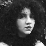 Florencia Mara Greco