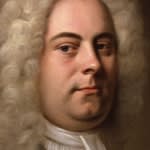 Georg Friedrich Händel